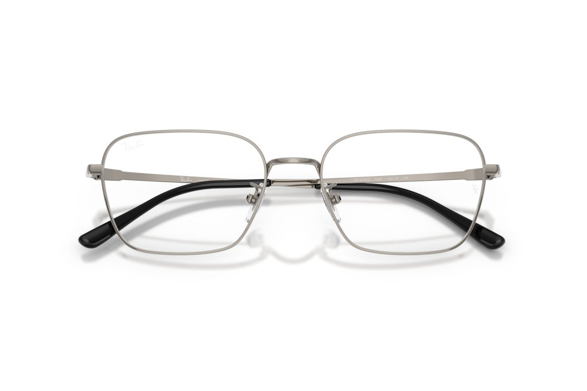 Ray-Ban Optical frame RX8784D-1000