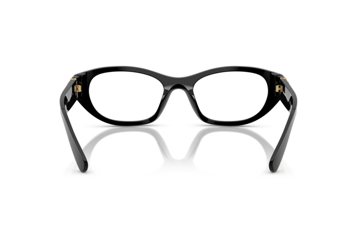 Miu Miu Optical frame MU03WV-16K1O1