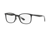 Ray-Ban Optical Frame RB7142-2000