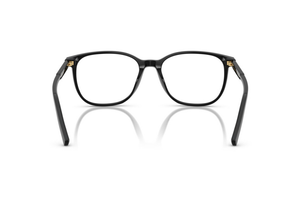 Dolce & Gabbana Optical frame DG3426-501