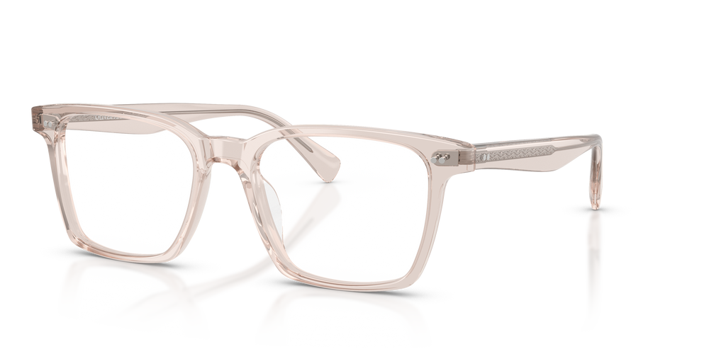 Oliver Peoples Okulary korekcyjne MASLOW OV5622U-1816