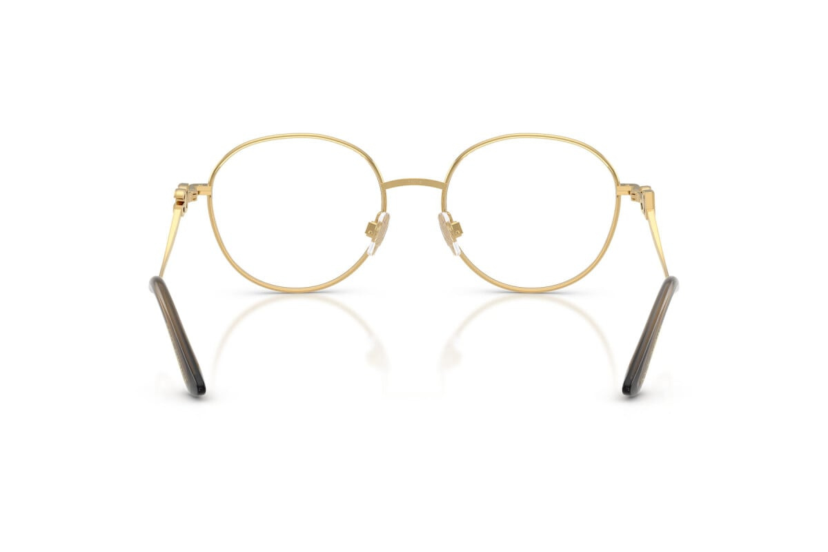 Dolce & Gabbana Optical frame DG1365-1334