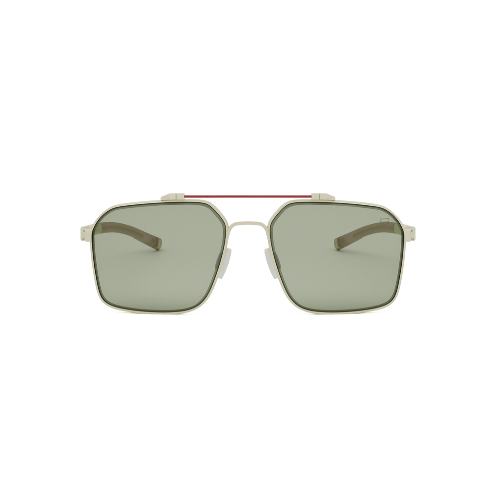 Tag Heuer Sunglasses TH40026U-11N