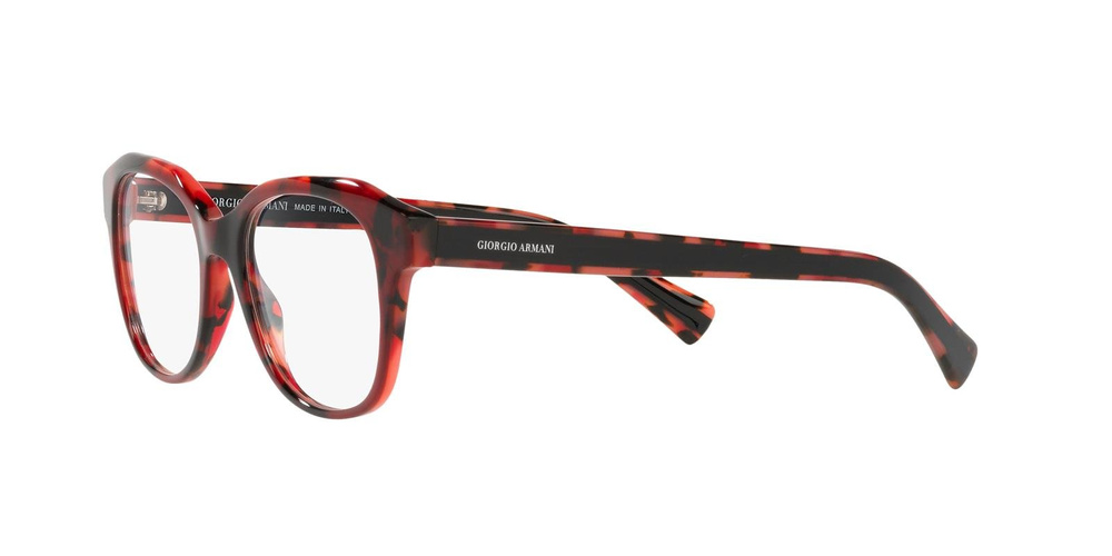 Giorgio Armani Optical frame AR7201-5868