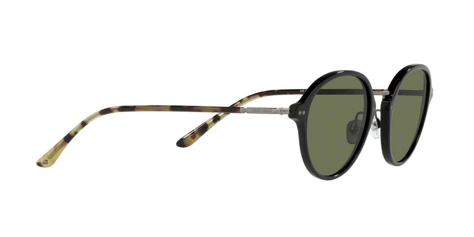 Giorgio Armani Okulary przeciwsłoneczne AR8139-500131