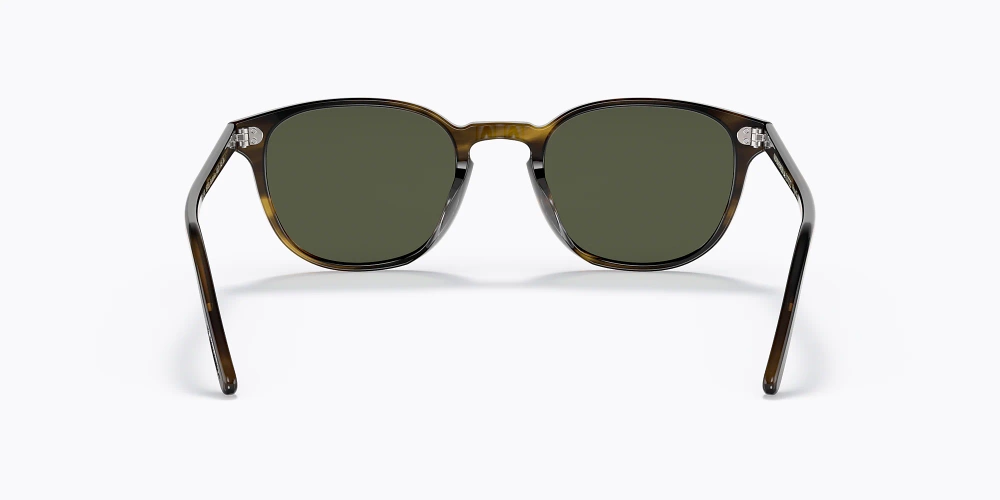 Oliver Peoples Okulary przeciwsłoneczne OV5219S-167752