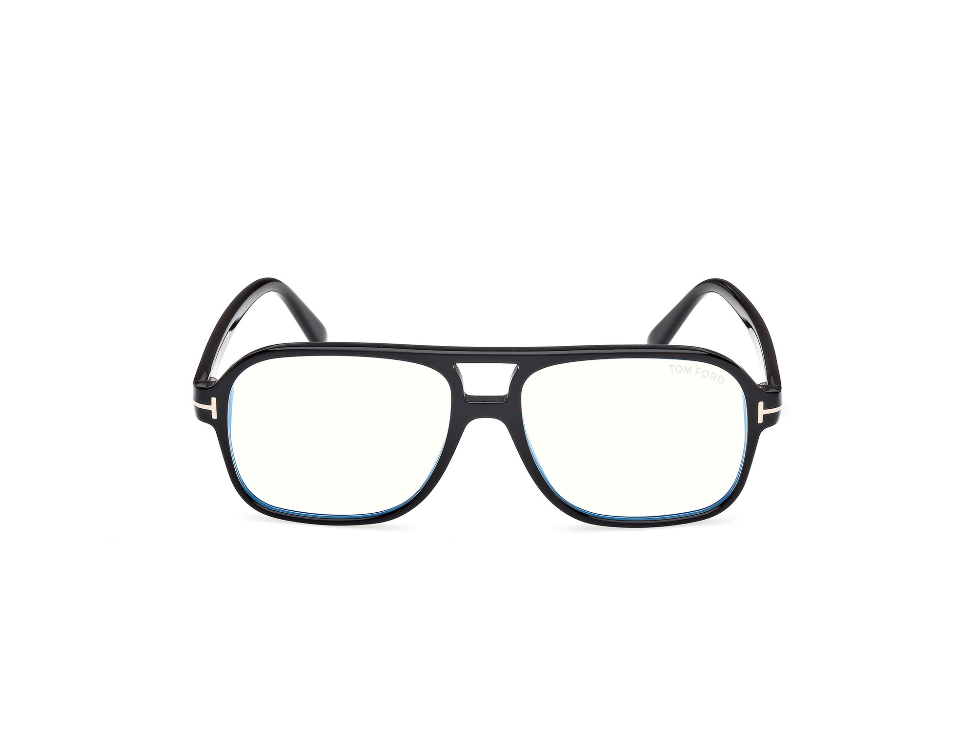 Tom Ford Optical frame FT6058-B-001