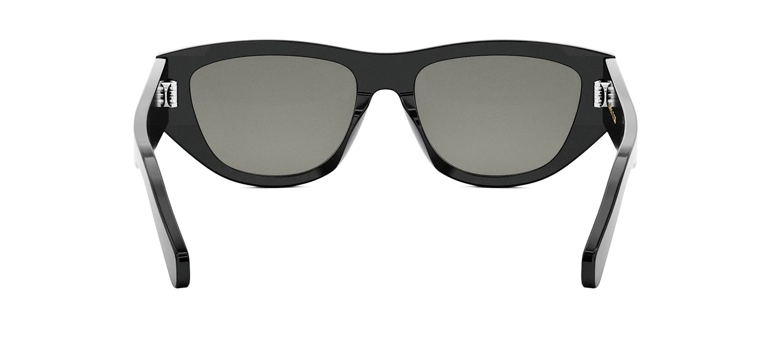 Celine Sunglasses CL40278U-5501A