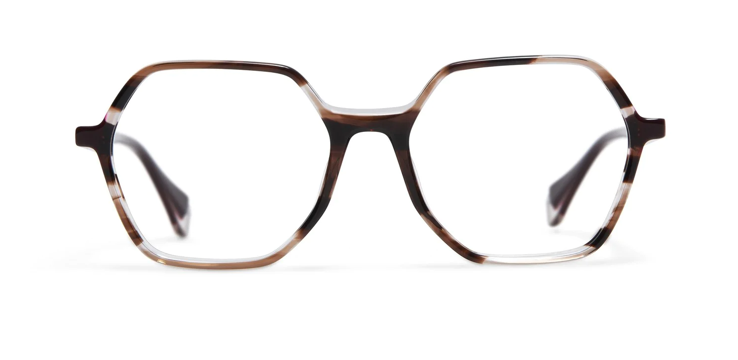 Gigi Studios Optical frame GG6893-2