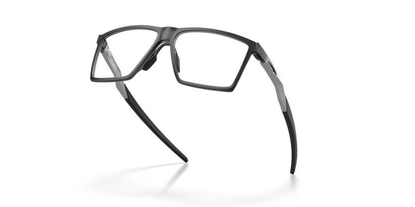 Oakley Optical frame Futurity OX8052-07