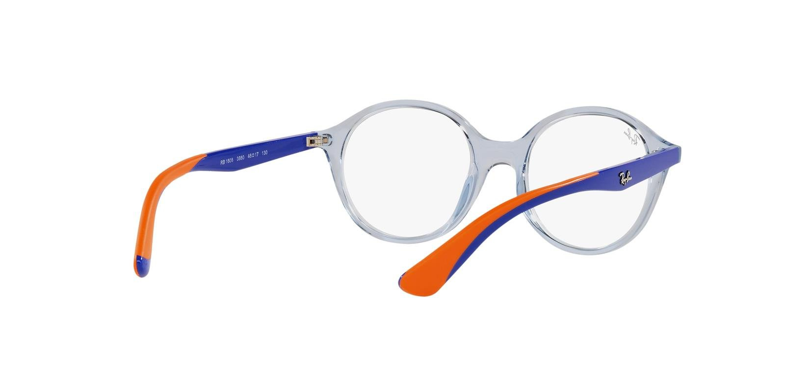 Ray-Ban Optical frame RY1606-3860