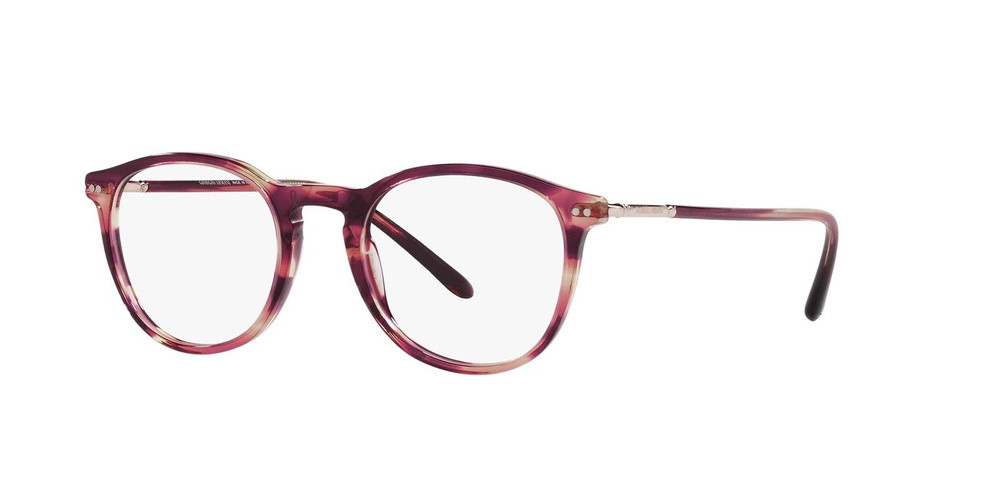 Giorgio Armani Optical frame AR7125-5169
