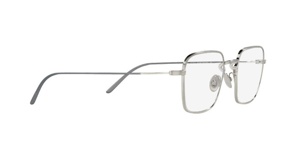 Prada Okulary korekcyjne PR51YV-05Q1O1