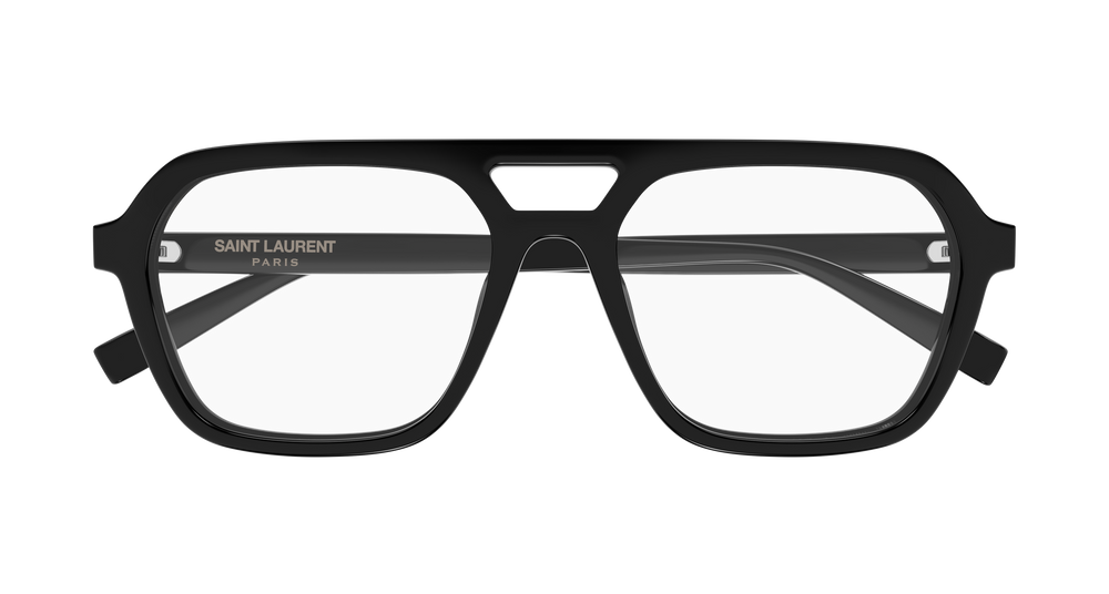 Saint Laurent Okulary korekcyjne SL 905 OPT-001