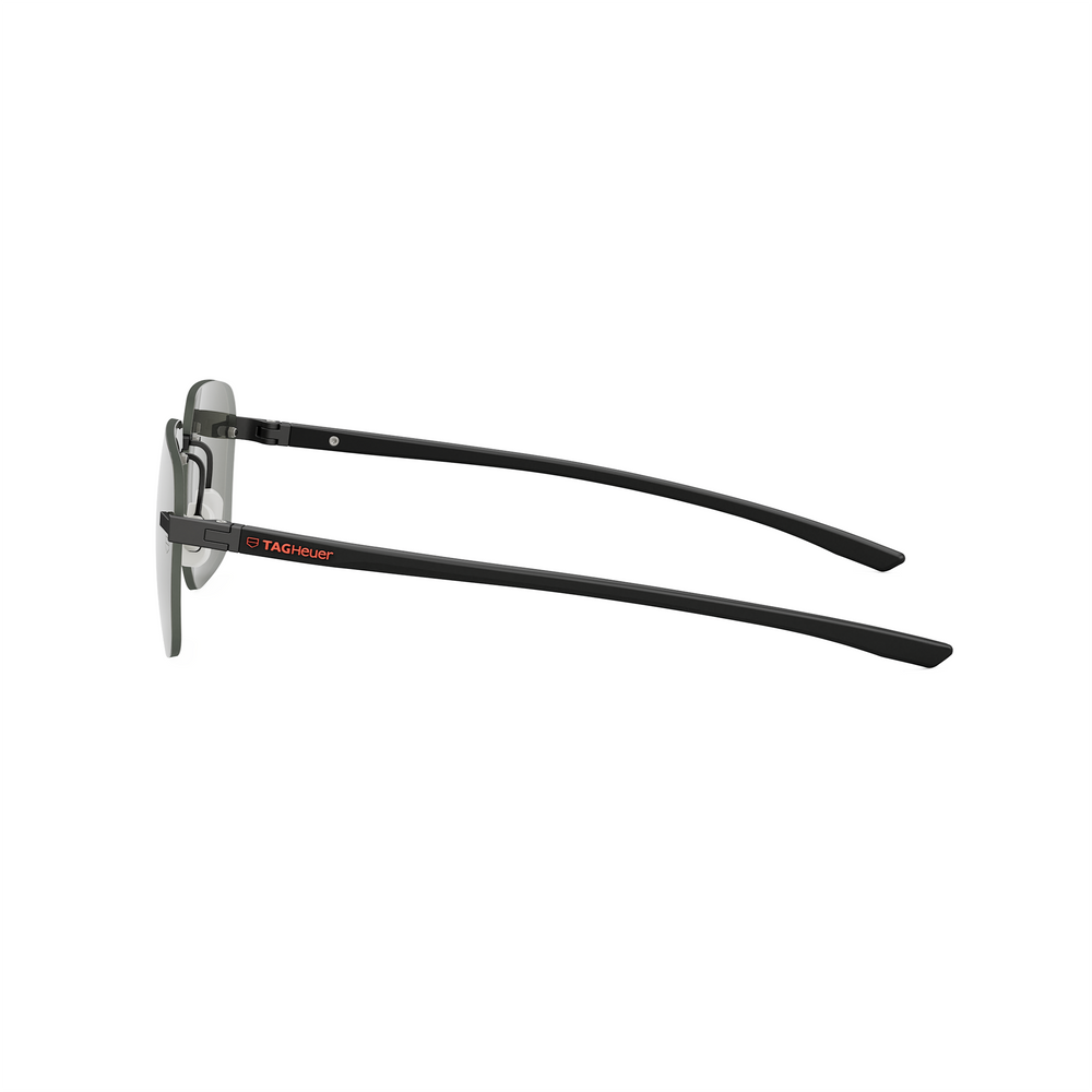 TAG Heuer Okulary przeciwsłoneczne TH40038U-05A