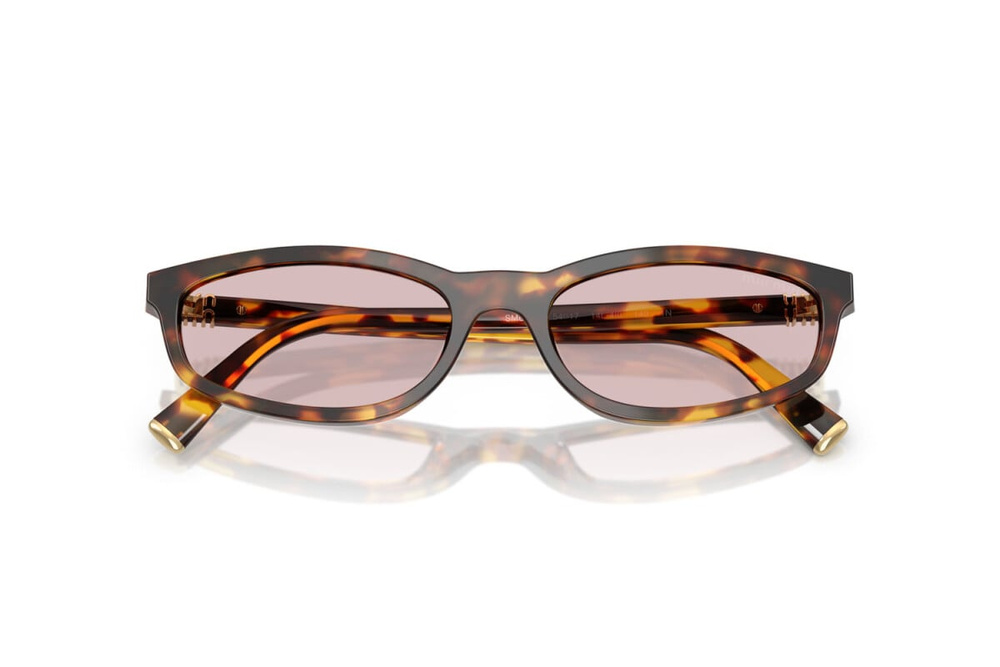 Miu Miu Sunglasses MUA06S-14L4I0