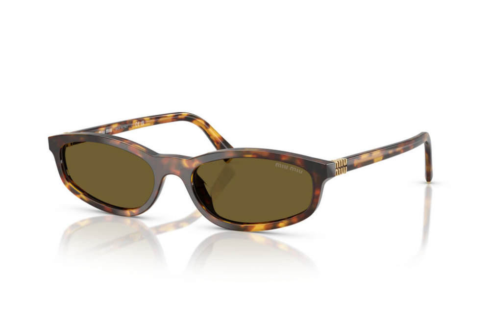 Miu Miu Sunglasses MUA06S-14L09Z