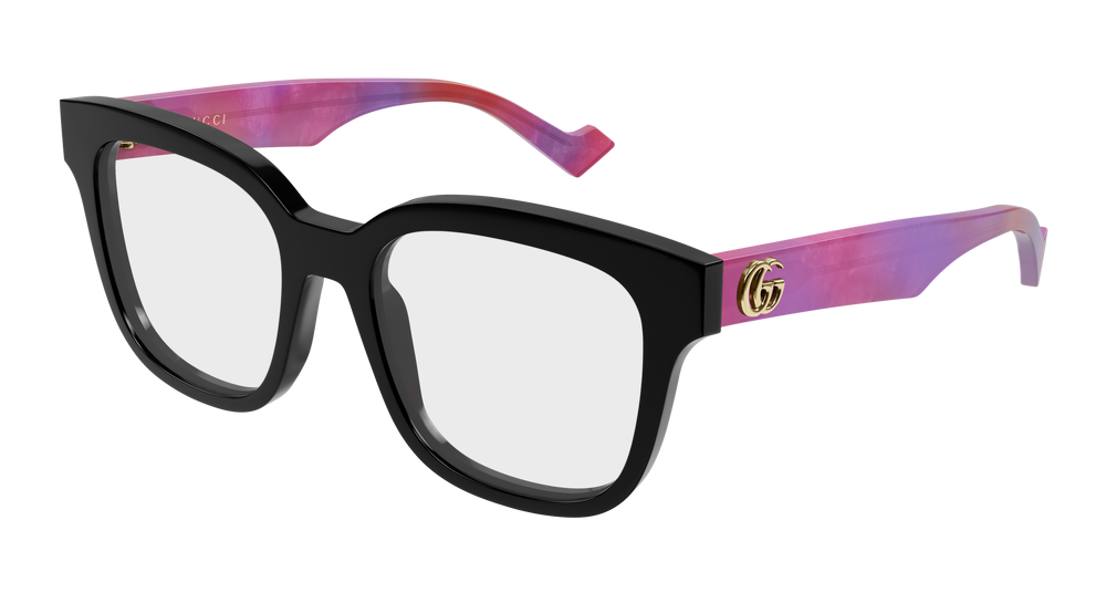 Gucci Okulary korekcyjne GG0958O-016 
