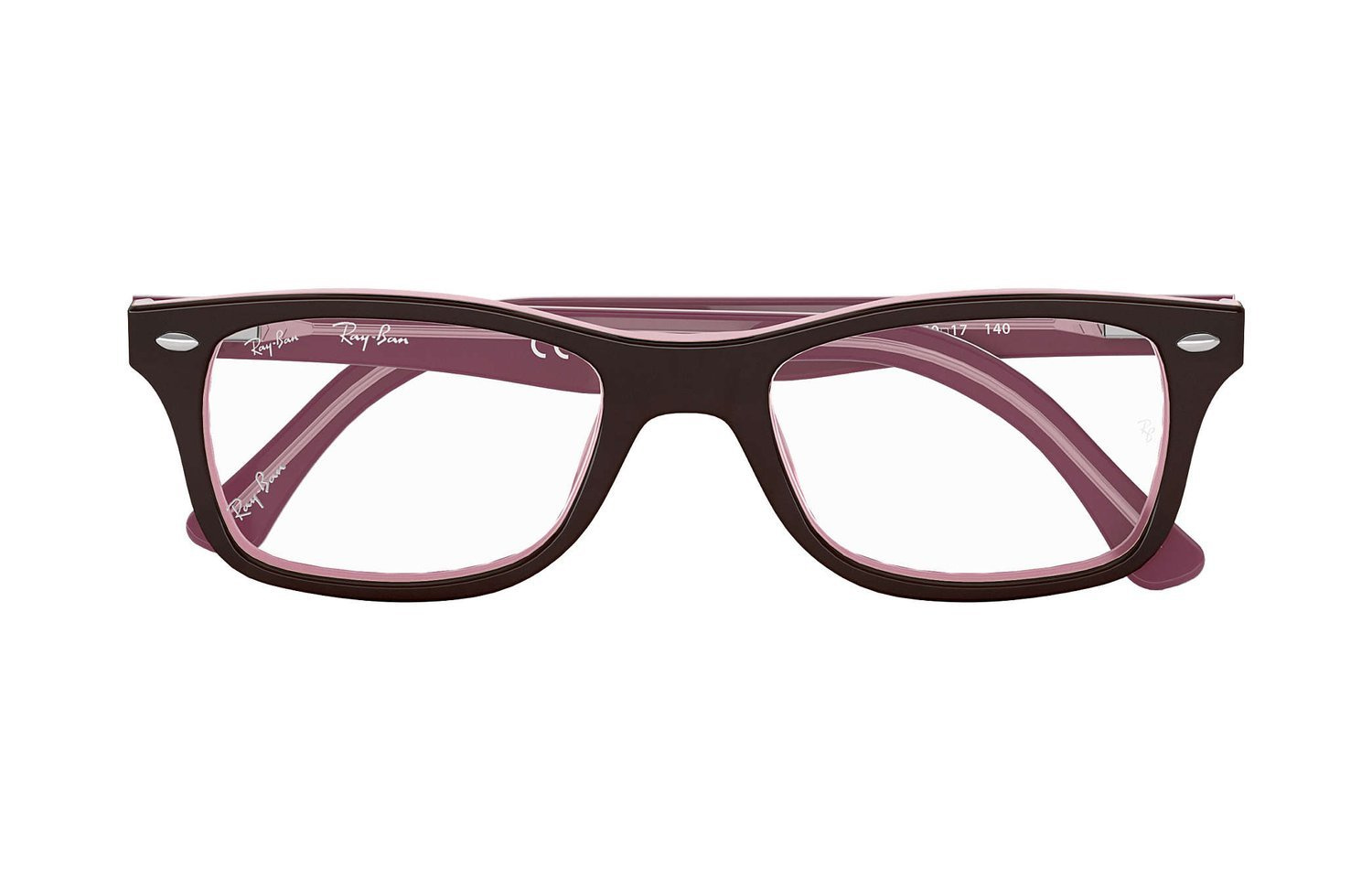 (OUTLET)* Ray-Ban Optical frame RB5228 - 2126