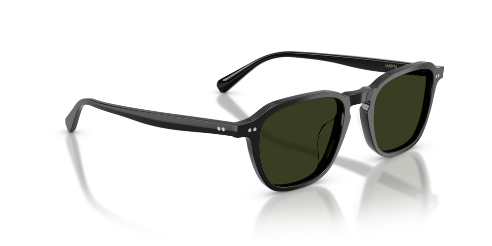 Oliver Peoples Sunglasses Emryn OV5598SU-1731P1