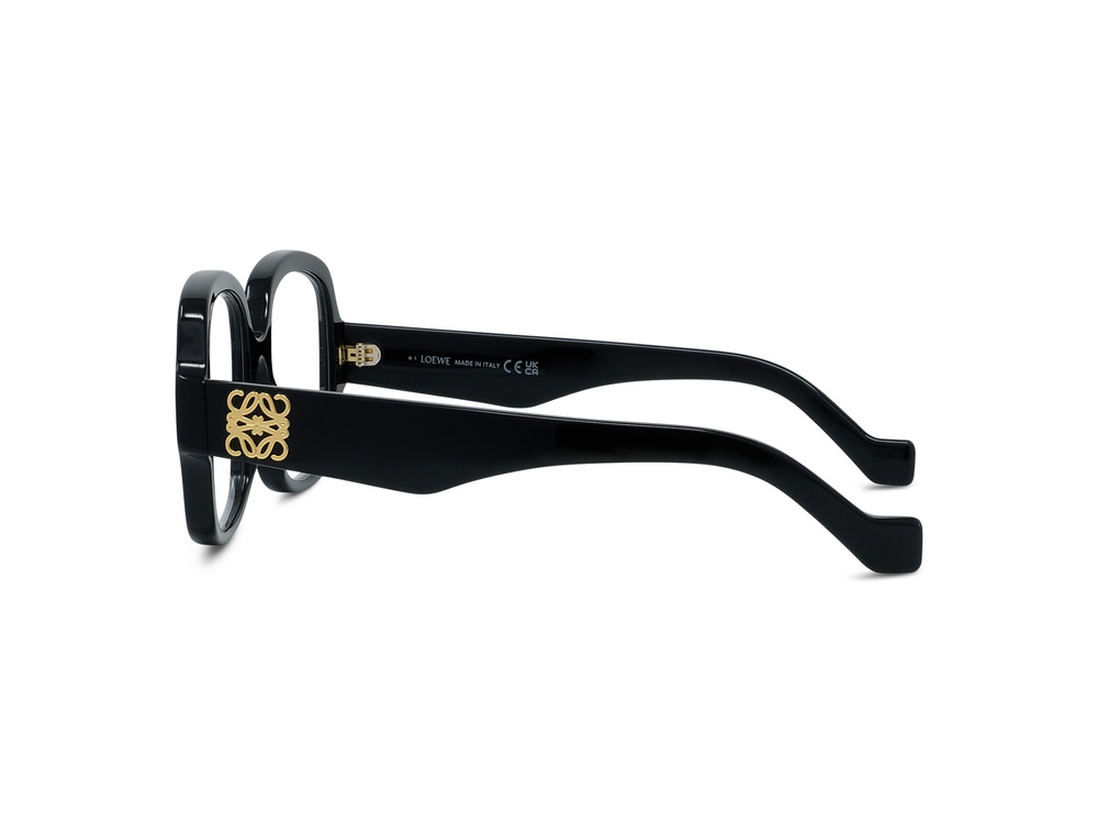 Loewe Optical frame LW50103I-001