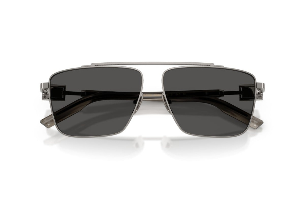 Dolce & Gabbana Okulary przeciwsłoneczne DG2336-04/87
