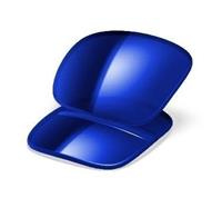 Sapphire