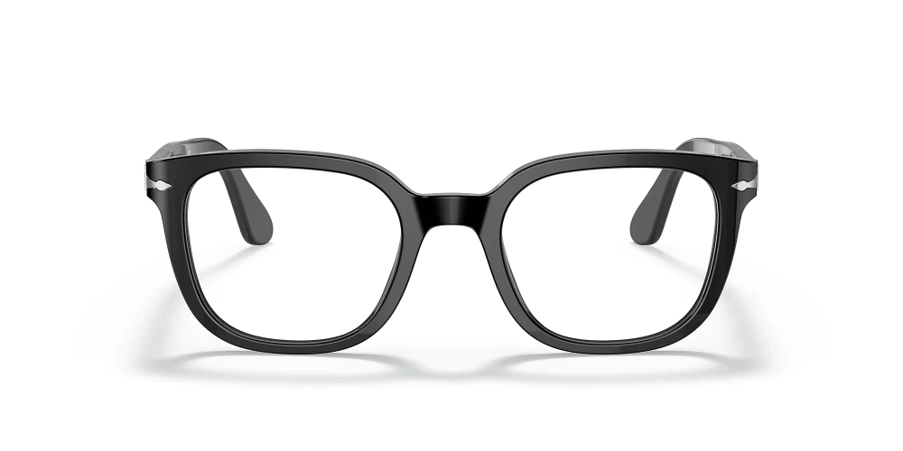 Persol Optical Frame PO3263V-95