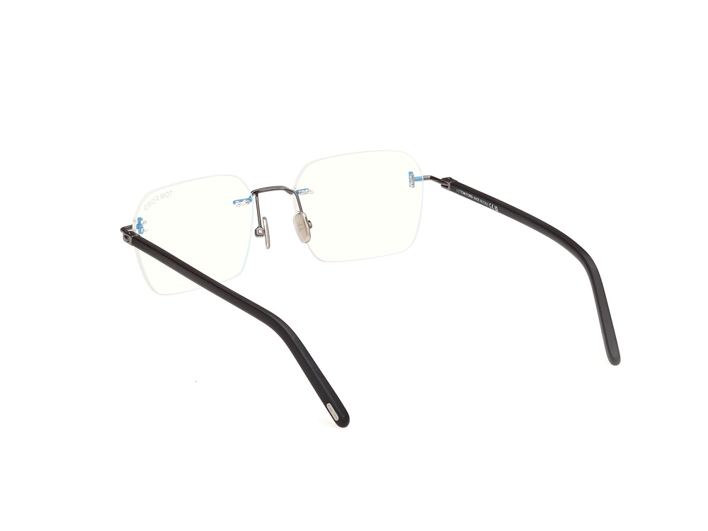 Tom Ford Optical frame FT5934-B-54012