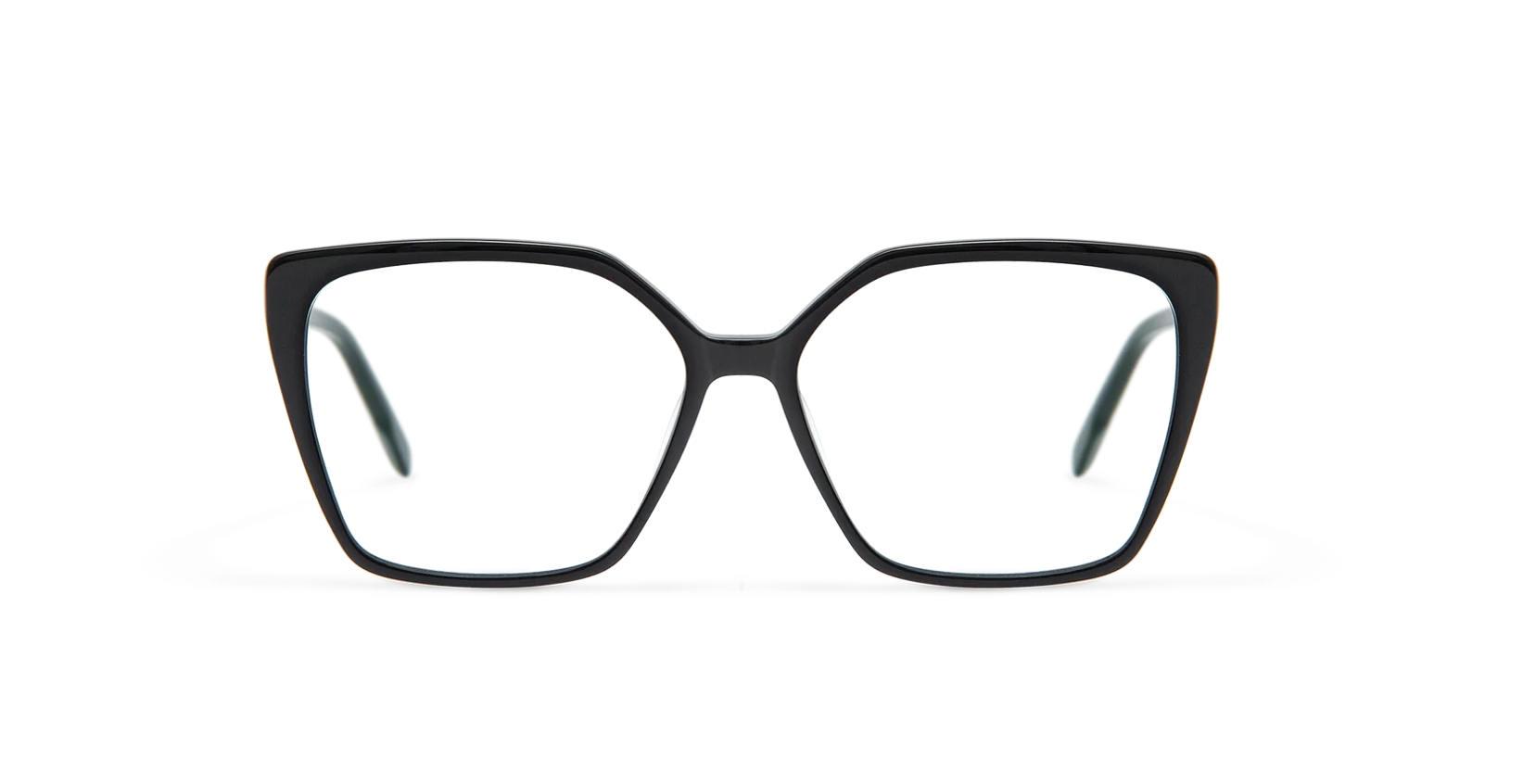 Gigi Studios Optical frame EIRA GGGS8039-11