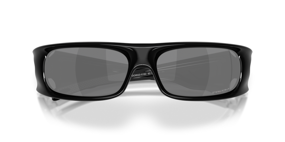 Oakley Sunglasses Highland OO9522-01