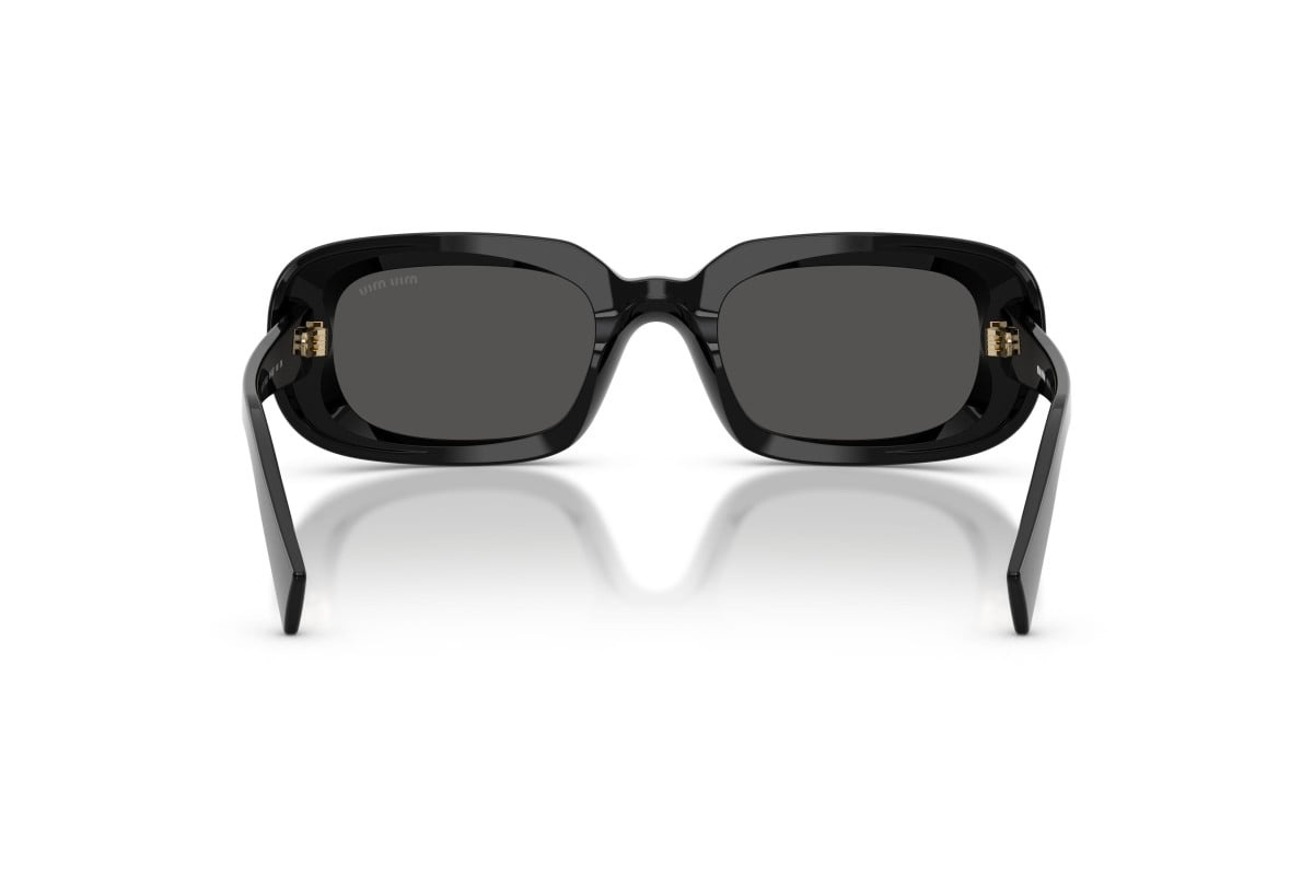 Miu Miu Sunglasses MU B13S-16K08Z