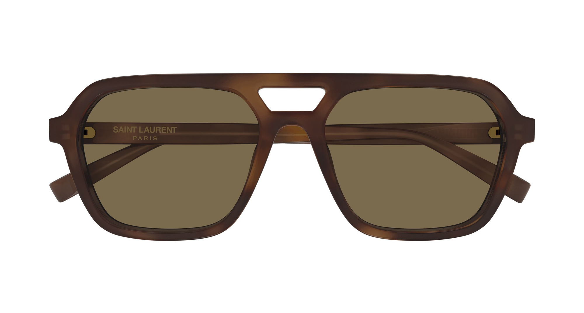 Saint Laurent Okulary przeciwsłoneczne SL905-003
