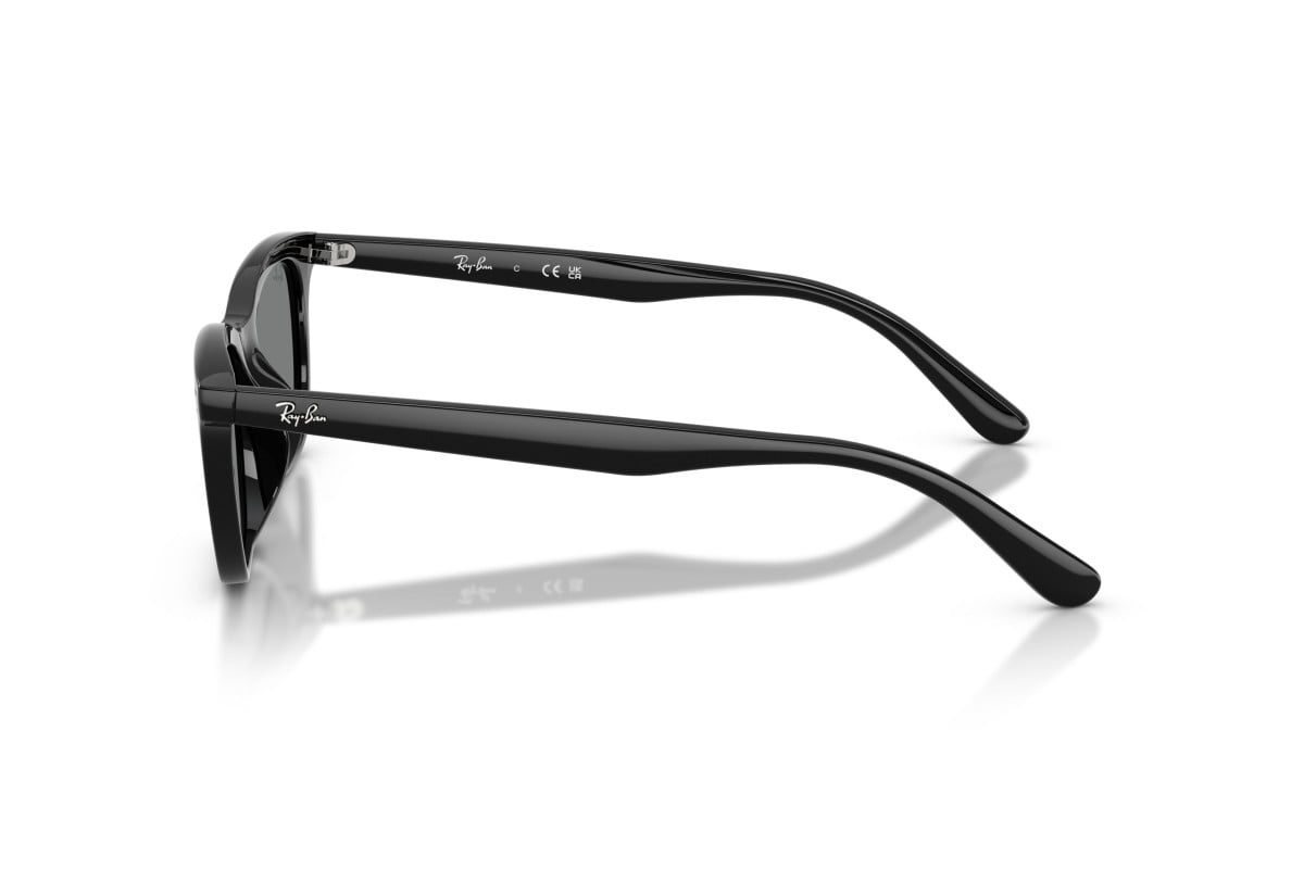 Ray-Ban Okulary przeciwsłoneczne RB4474D-901/87
