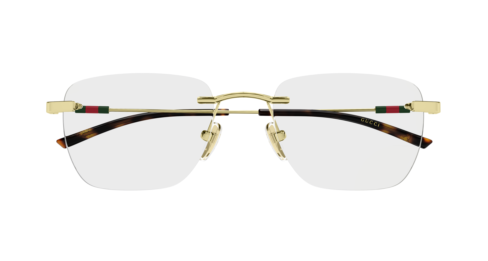 Gucci Optical frame GG2099O-002