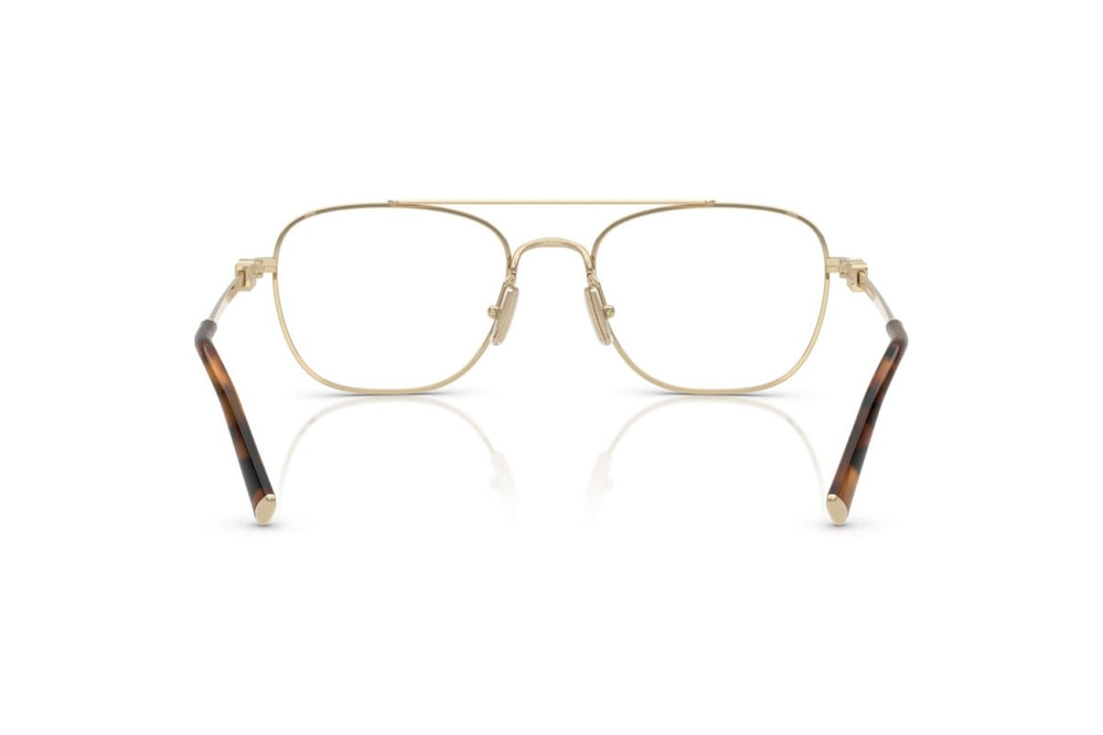 Miu Miu Okulary korekcyjne MU51WV-ZVN1O1