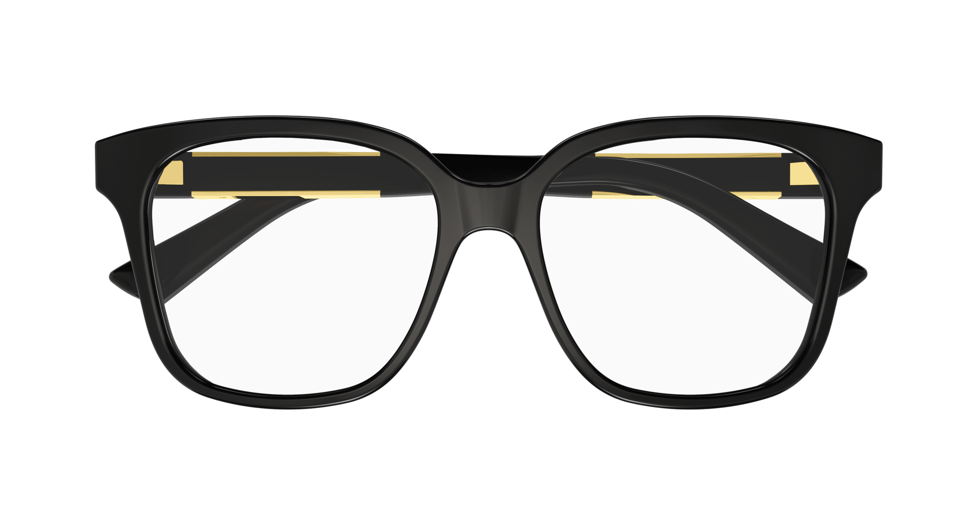 Gucci Okulary korekcyjne GG1192O-004
