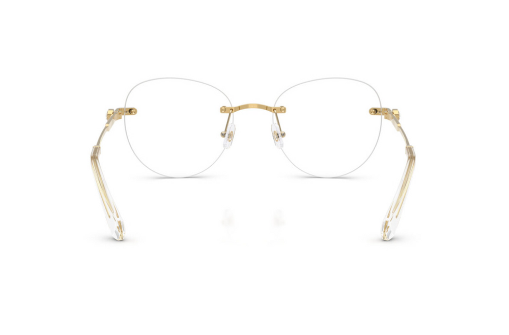 Swarovski Optical frame SK1021-4004