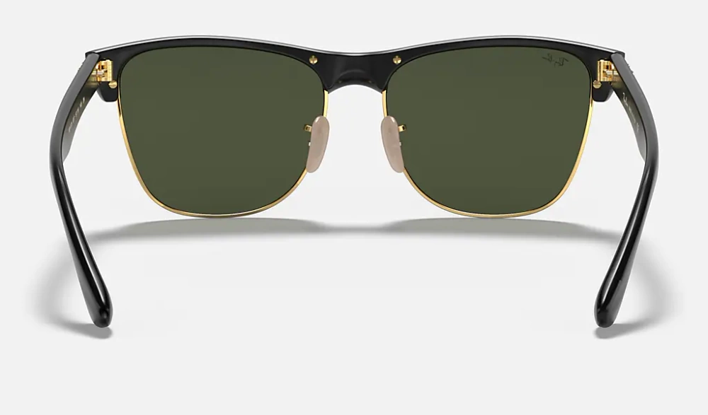 Ray-Ban Okulary przeciwsłoneczne  RB4175-877
