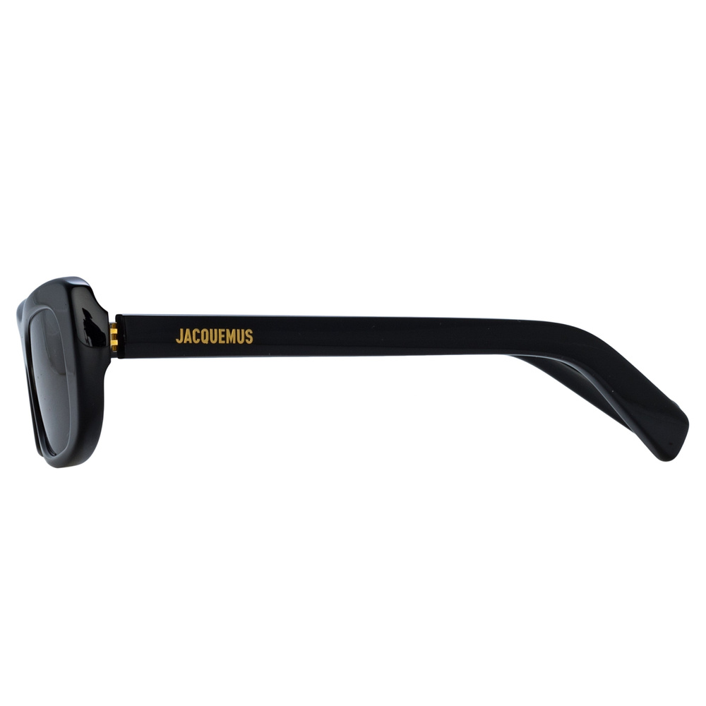 Jacquemus Sunglasses JAC55C1SUN
