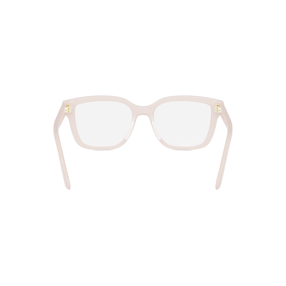 Dior Okulary Korekcyjne DIORGLOWO (S1I-4000) CD50128I-072