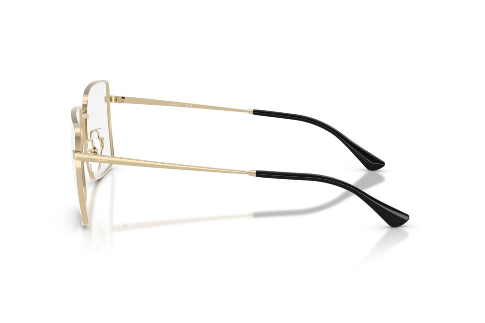 Ray-Ban Optical frame RX6553-2993