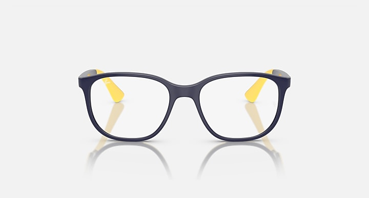 Ray-Ban Junior Optical frame RY9078V-3937