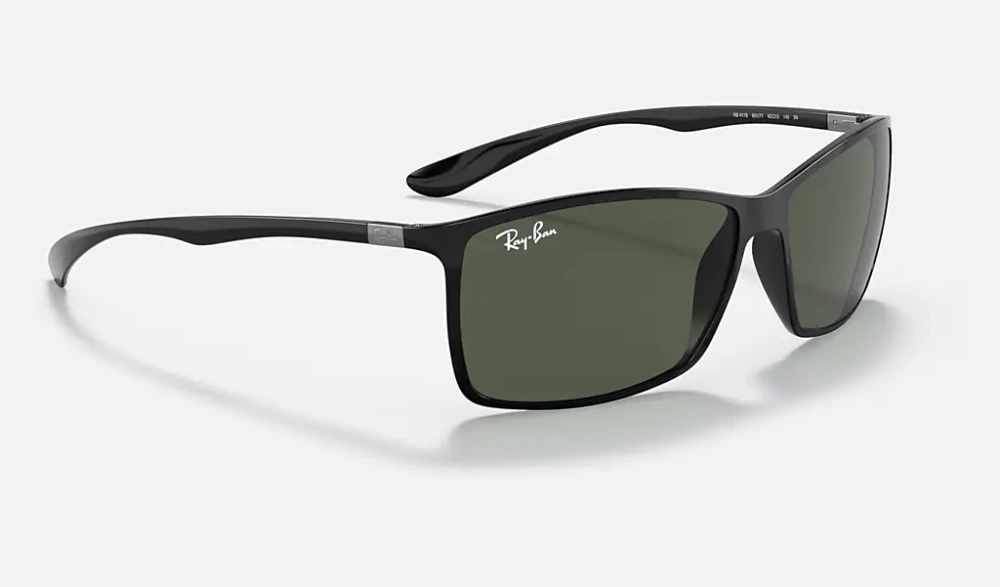 Ray-Ban Okulary przeciwsłoneczne  RB4179-601/71
