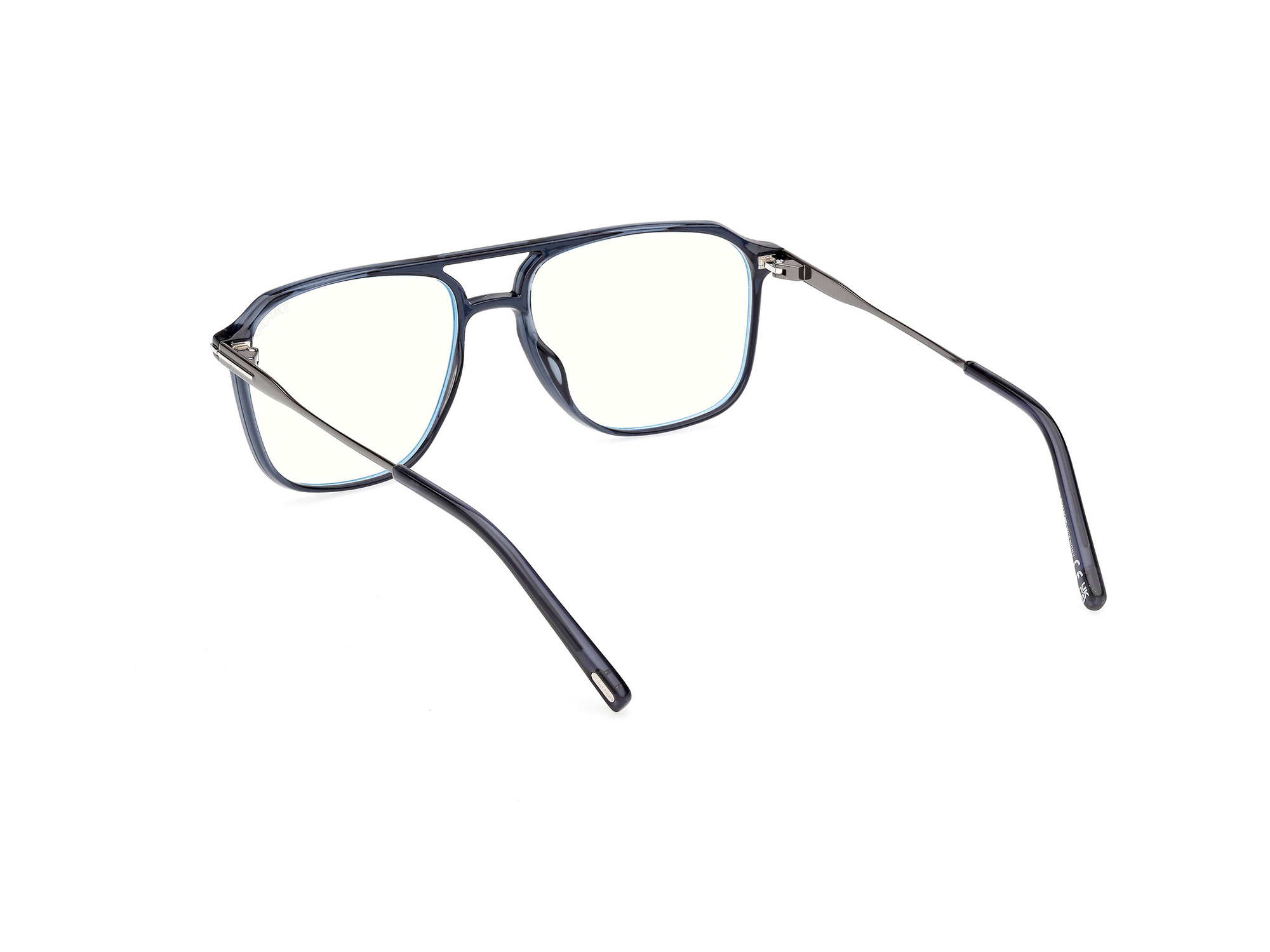 Tom Ford Optical frame FT5665-B-090