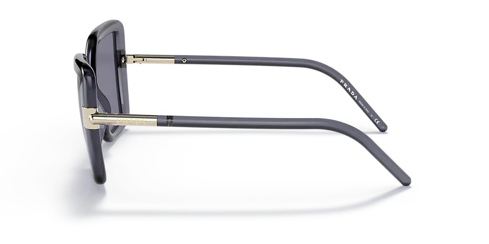 Prada Sunglasses PR09WS-06M420