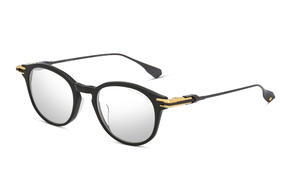 Dita Optical frame ASHIUM DTX485-A-01