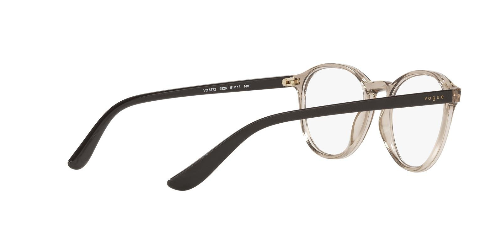 Vogue Okulary korekcyjne VO5372-2826