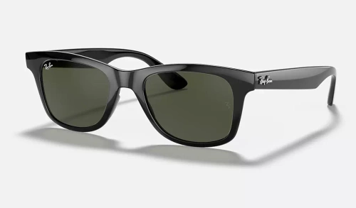 Ray-Ban Sunglasses RB4640-601/31