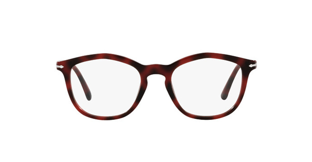 Persol Okulary korekcyjne PO3267V-1100
